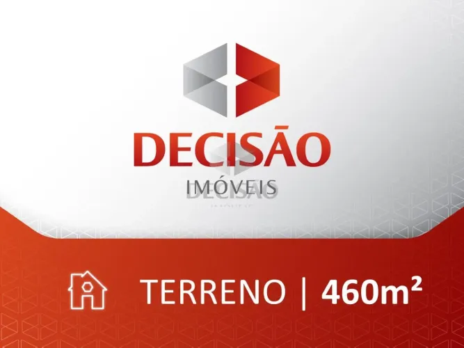 Terreno à venda, Serra - Belo Horizonte/MG