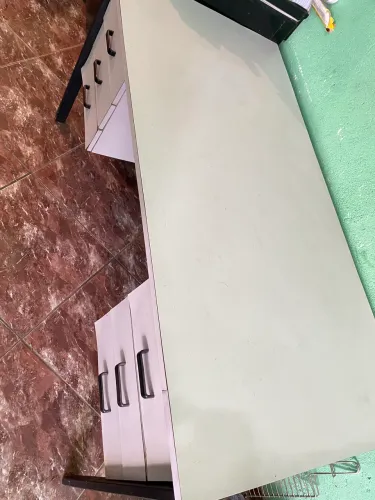 MESA DE ESCRITÓRIO