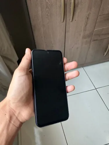 Celular Galaxy A54