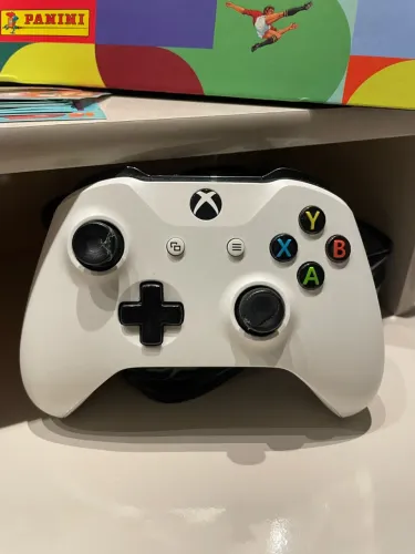 Controle Original Xbox One S