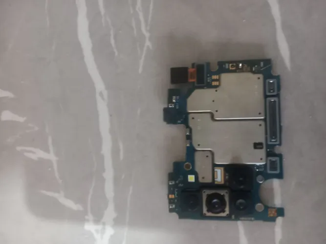 Placa  do A21, original para comprar e negociação 