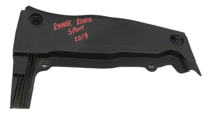 Tampa Churrasqueira Dir Range Rover Sport Hpla-02222a