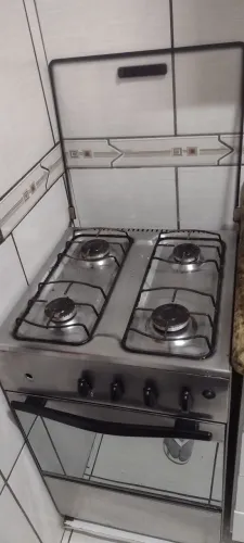Fogão