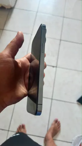 iPhone 13 Pro Max 256GB