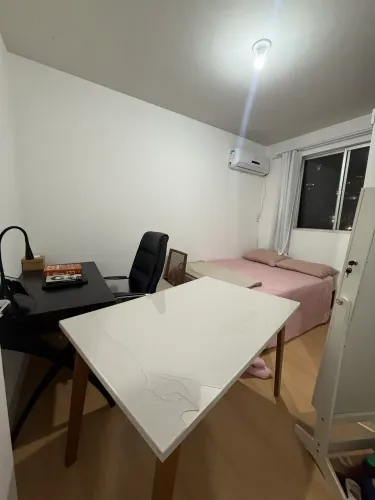 Mesa de jantar