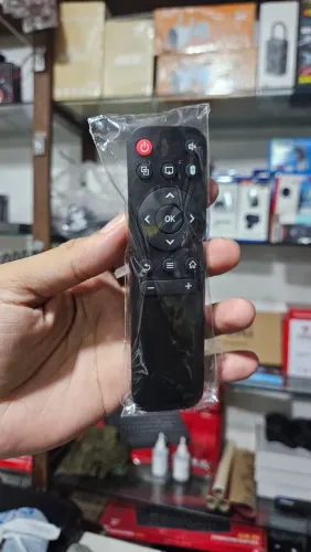 Controle universal para projetores magcubic 