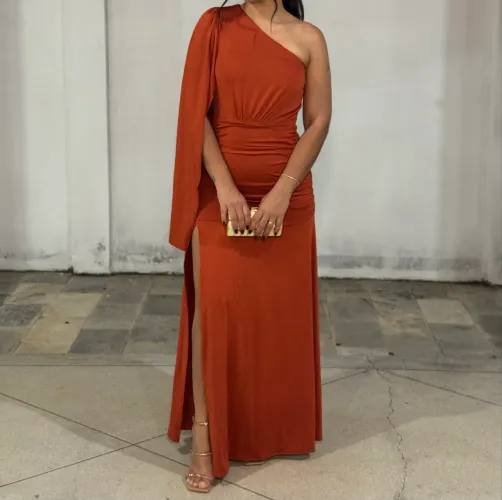 Vestido de festa / casamento / aniversário