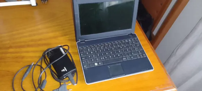 TABLET QBEX PARA RETIRADA DE PEÇAS
