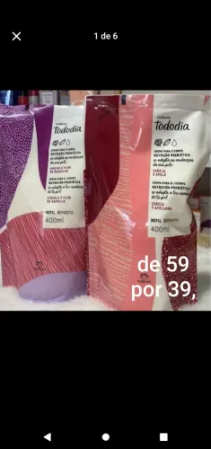 Natura 35,