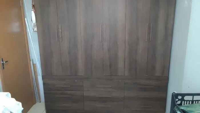 Vendo barato pra vender logo
