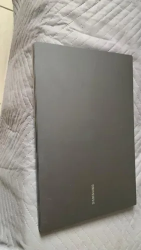 Netebook Samsung para estudos 