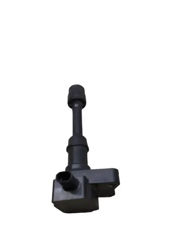 Bobina Ignição Ka 1.0 3 Cilindros 2015 Cód E3bg 12a366 Bb
