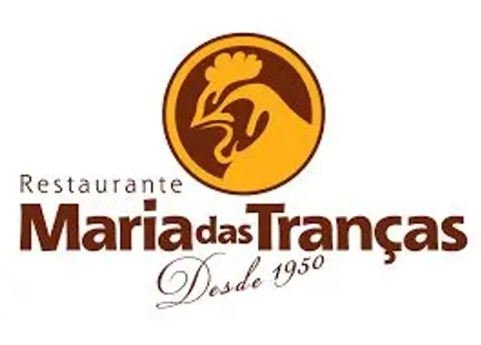Vaga cozinheira