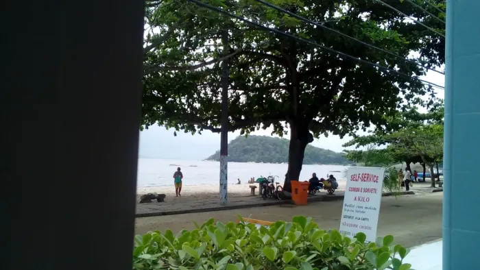 Imperdível LOCAÇÃO de Casa na ilha Paquetá