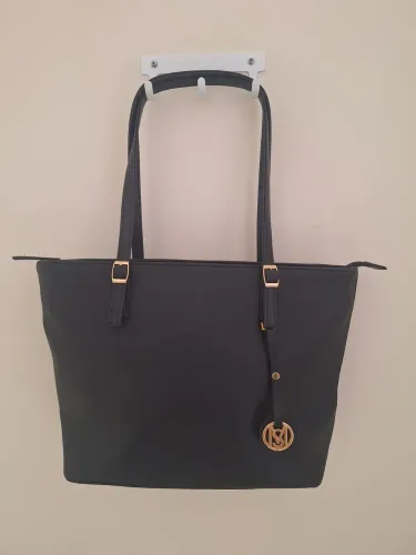 Bolsa de Ombro Monica Sanches
