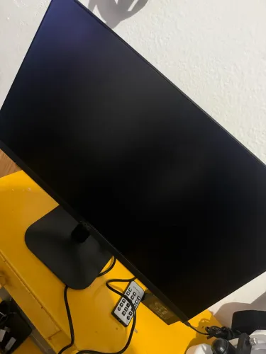 Monitor AOC 22 120Hz FullHD