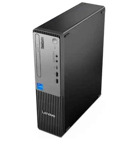 ThinkCentre neo 30s Intel Core i5-13420H 16GB 256GB SSD Windows 11