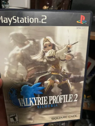 Jogos ps2 Gamecube originais ( Individuais)