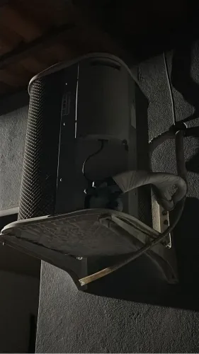 Ar Condicionado Split 12000 Btus Eletrolux / Frio
