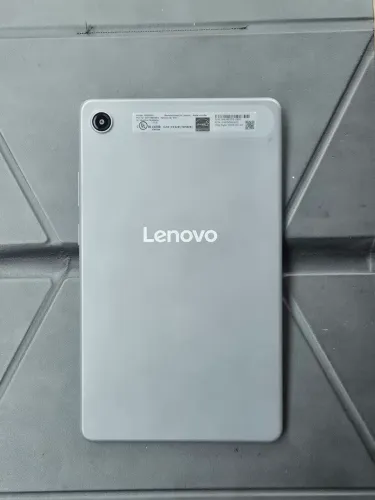 Lenovo Tab One