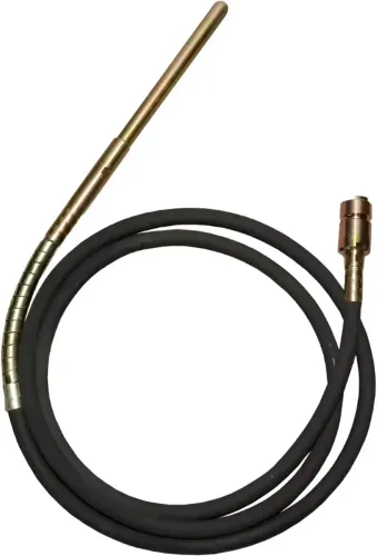 VIBRADOR DE CONCRETO V32 BUFFALO