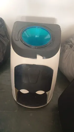 Purificador de Água Libell Acqua Flex 