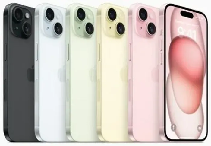 Iphone SE, 6 Plus, 7, 8 Plus varios