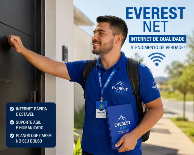 Vc sabe vender porta a porta quer trabalhar freelancer