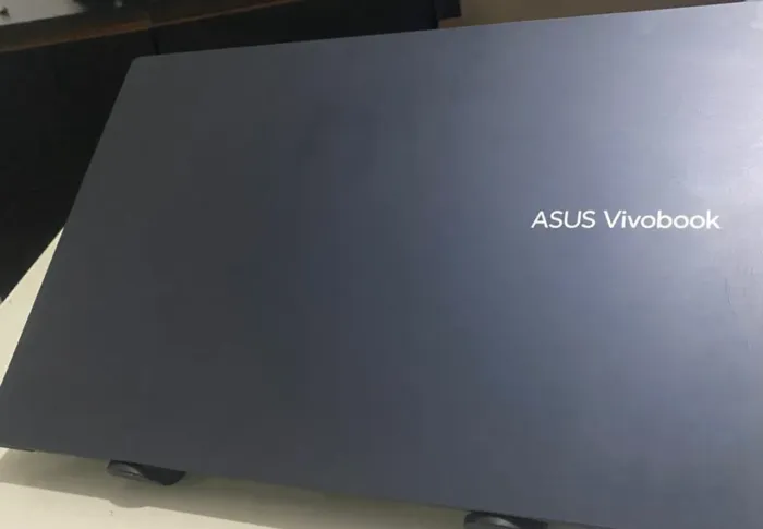 Notebook Asus
