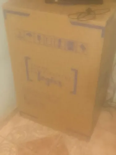 vende-se fogão novo lacrado nunca usado