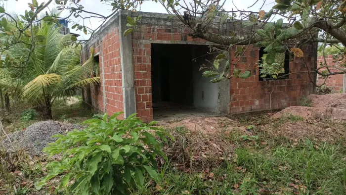VENDO ESSE TERRENO EM ALDEIA, ÓTIMO PARA FAZER SUA CHÁCARA!!! PREÇO SUPER ACESSÍVEL!!!