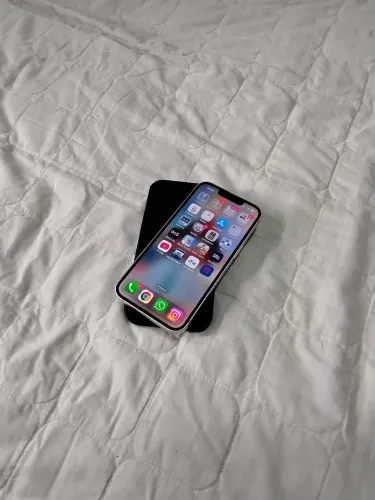 iPhone 13 128gb