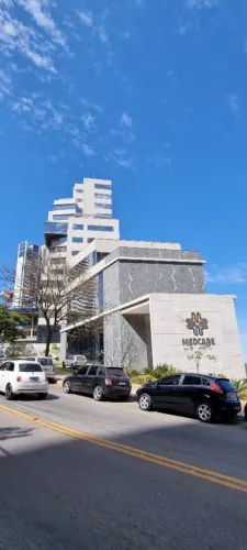 Aluguel Commercial / Office Nova Lima MG