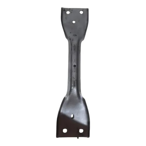 Suporte Túnel Dianteiro Vw Jetta 2010 2011 2012 A 2017