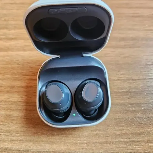 Fone de Ouvido Samsung Galaxy Buds FE