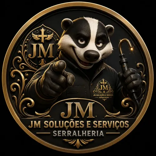 Serralheiro atendimento à domicílio