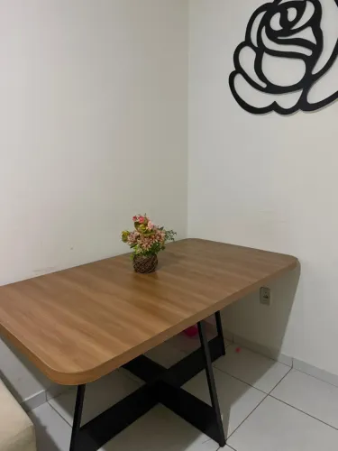 Mesa