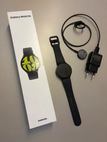 Samsung Galaxy Watch6 44 mm