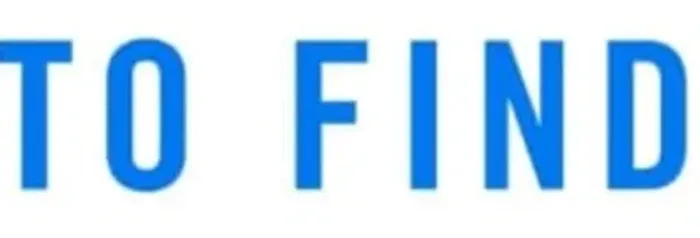 Procuro uma Assistente Executiva / Coordenadora de Projetos organizada, com ingles