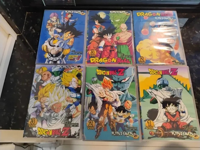 Vendo