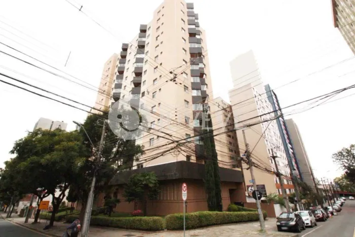 IMOBILIÁRIA JUVEVÊ ALUGA APARTAMENTO CRISTO REI PRX UBALDINO AMARAL MERCADO MUNICIPAL HOSP