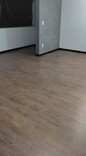 Instalaçao piso laminado a partir 14 reais 