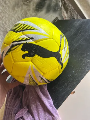 Bola