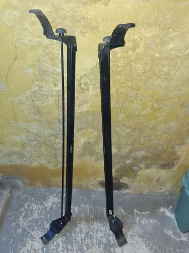 Rack para teto 