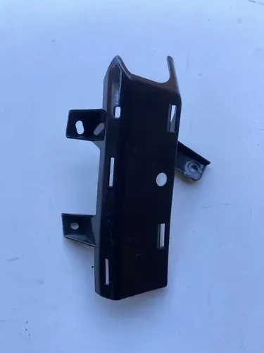 Suporte Descanso Pe Nivus 1.0 3cc 2020 2021 Preto