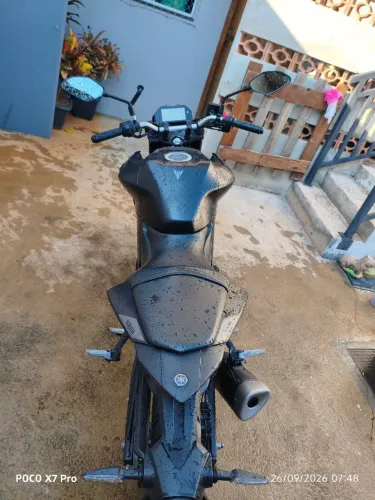 Vende-se