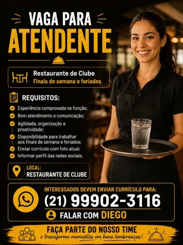 Cozinheiro , Ajd de cozinha 