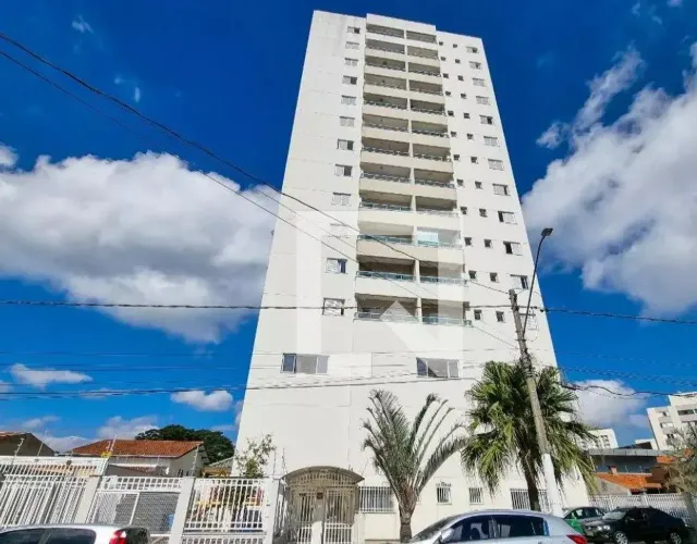 Apartamento com 2 dormitórios para alugar, 81 m² por R$ 3.300,00/mês - Jardim Augusta - Sã
