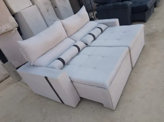 Sofas