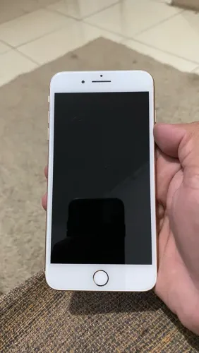 iPhone 8 Plus 64GB